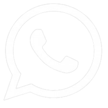 (12) 99735-9612ícone