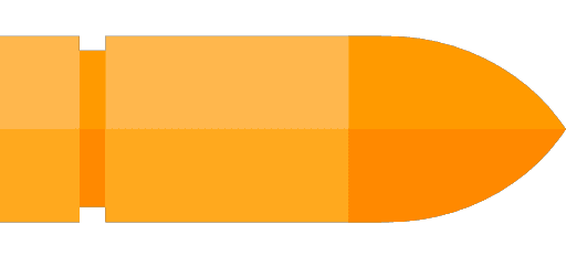bullet icon